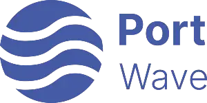 PortWave